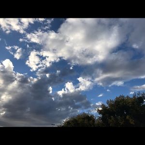 Meet your Posher, America